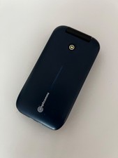 Amplicomms PowerTel M6900