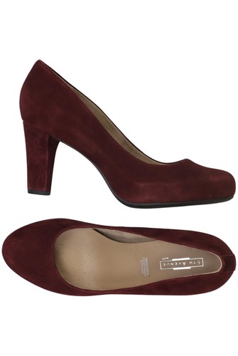 5th avenue pumps - pumps, damen