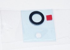 Original Sony Xperia SP C5303