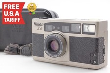 [TOP NEUWERTIG mit Hülle]