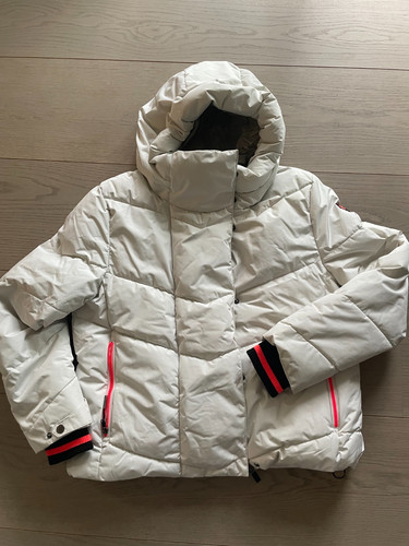 Killtec skijacke damen - killtec,