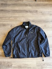 Original Lacoste Traingsanzug Unisex Größe M/Größe 4