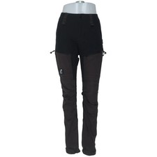 Revolution race wanderhose - race,,