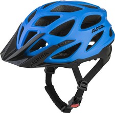 Alpina mythos mtb - alpina, 3.0