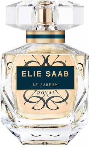 Elie saab parfum - le, edp
