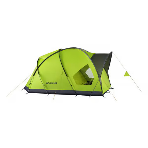 Salewa alpine hut - salewa,