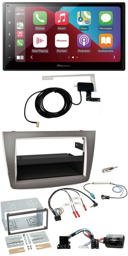 Pioneer usb bluetooth - usb,
