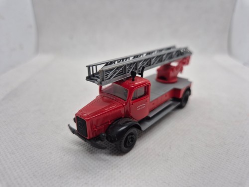 Roco mb mercedes - 1:87,
