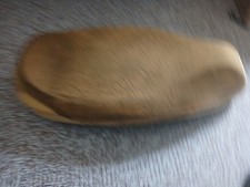 SITZBANK SITZ Motobi BC1 Oder 2 4Takt  Original