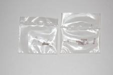 N-Scale Minitrix Motor Brushes