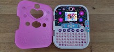 Vtech kidisecrets selfie - selfie, music