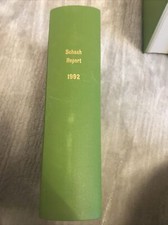 Deutsche Schachzeitung