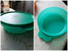 Tupperware Schmetterling Verschluss Schüssel Müsli Obst Salat Und Mehr