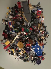 8kilo lego sonderware wie - 1.8kilo,