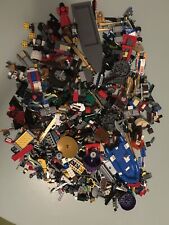 1.8kilo Lego Sonderware Wie