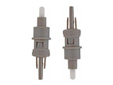 2x Bremslichtschalter Bremse