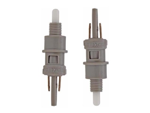 Bremslichtschalter links - 2x,