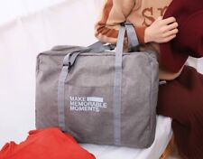 Reisetasche Praktisch Bordgepäck Tasche Sporttasche Umhängetasche Freizeittasche