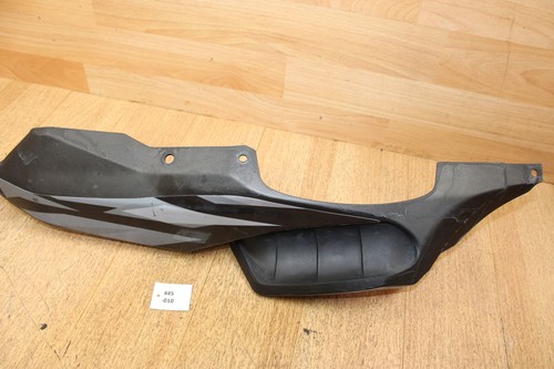 Yamaha mt07 rm04 16 - yamaha, 14-16