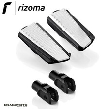 Ducati Streetfighter V2 955