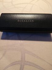 Original Burberry Sonnenbrille Unisex