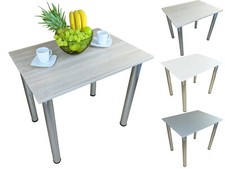 Esszimmertisch - Esstisch -