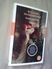 William Shakespeare: Romeo und