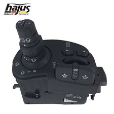 Original Hajus Blinkerschalter
