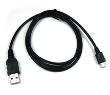 Micro USB Kabel 15cm- 5m Ladekabel Datenkabel für Samsung Galaxy A3 A5 A7 (2016)