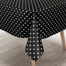 Wachstuch Tischdecke K150041