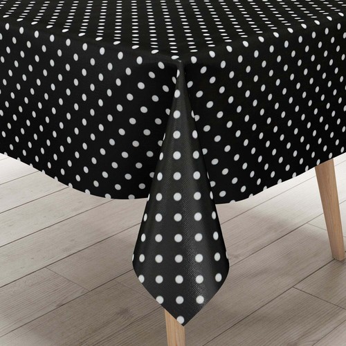 Wachstuch tischdecke k150041 - tischdecke,