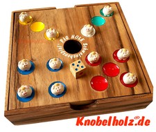 Pig hole schweinchenspiel - hole, schweinchenspiel®
