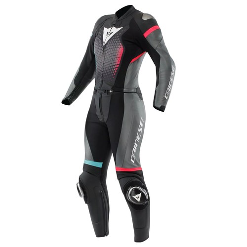 Dainese fulminea lady 2tlg - fulminea,