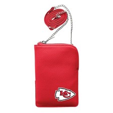 Kansas City Chiefs Pebble