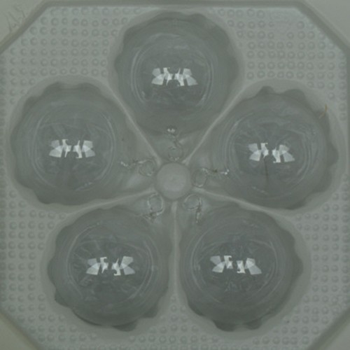 Lauschaer glas - lauschaer,