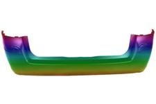 Opel Zafira B 2005-2011