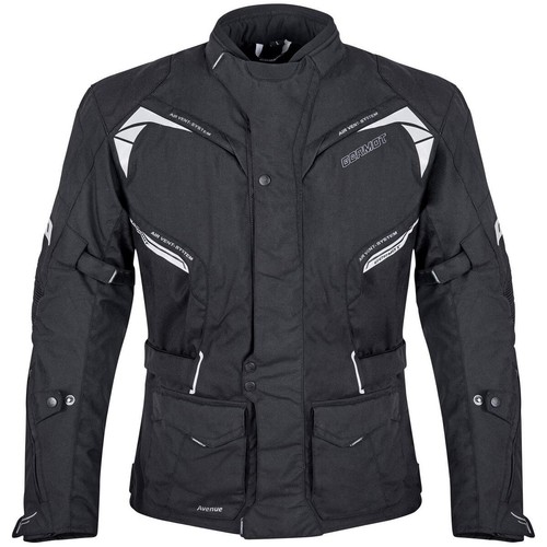 Lagerverkauf lange textil - ,