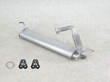 IMASAF Endtopf NEU für Smart