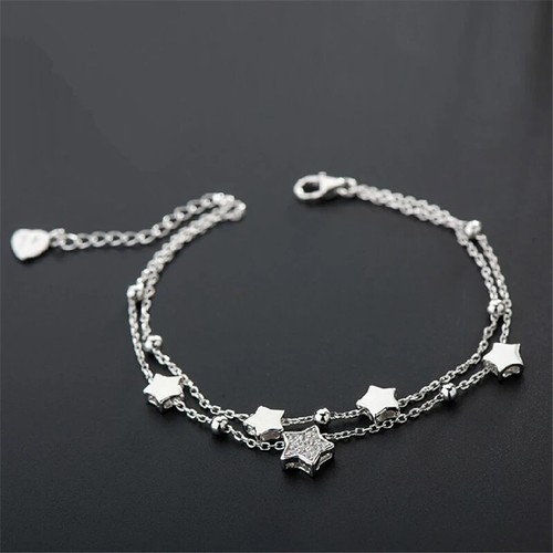 Armband damenarmband - armband,