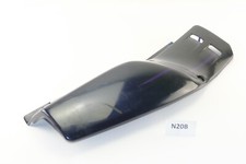 Yamaha XT 600 Z 3AJ Bj. 90 - Seitendeckel Seitenwand rechts N20B