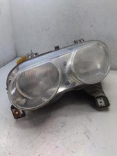 Rover 75 Scheinwerfer links