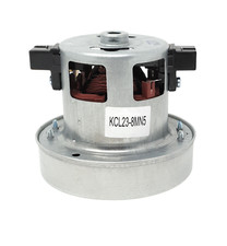 Grundig 9178008940 Motor für