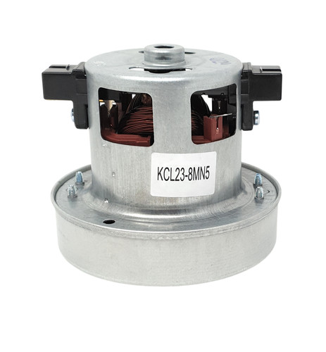 Grundig 9178008940 motor - 9178008940,