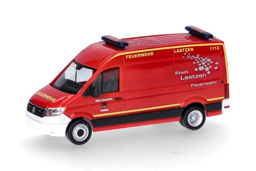 Herpa 098236 volkswagen - herpa,