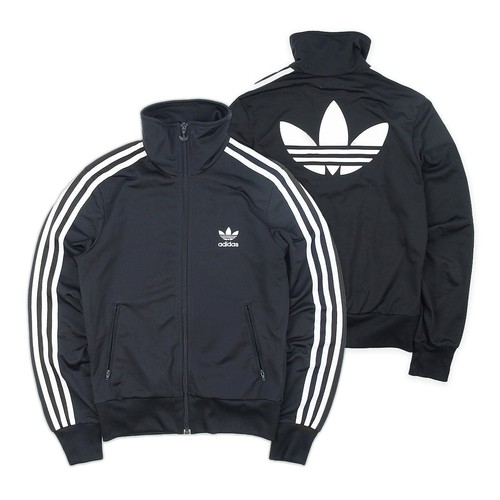 Adidas firebird trainingsjacke - adidas,
