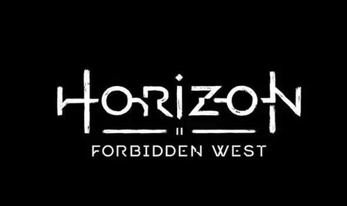 Platium ps5 horizon - platium🌟,