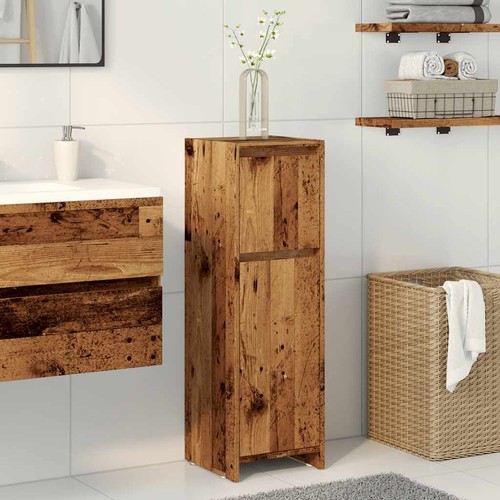 Badezimmerschrank badschrank - badezimmerschrank,