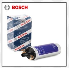 BOSCH 0 221 119 027 Zündspule