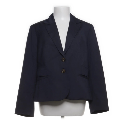 Jake blazer größe 44 - jake*s,, blazer,