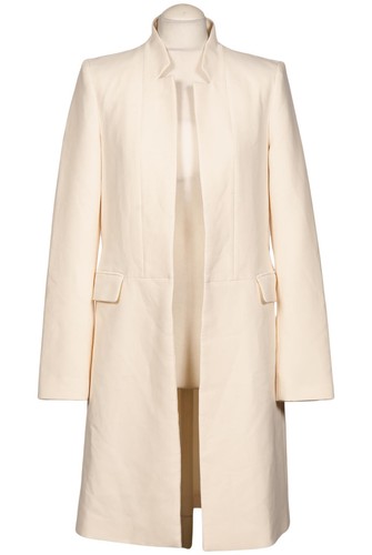 Jake blazer damen business - jake,
